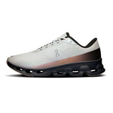 ON RUNNING CLOUDSPARK GLACIER