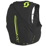 MOCHILA SCOTT TRAIL RC TR' 10 NEGRO