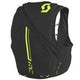 MOCHILA SCOTT TRAIL RC TR' 10 NEGRO
