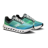 ON RUNNING CLOUDSURFER NEXT HONEYDEW