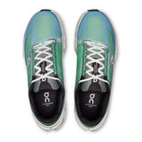 ON RUNNING CLOUDSURFER NEXT HONEYDEW