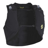 MOCHILA SCOTT TRAIL RC TR' 10 NEGRO