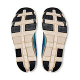 ON RUNNING CLOUDMONSTER 2 TEMPEET HORIZON