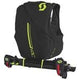 MOCHILA SCOTT TRAIL RC TR' 10 NEGRO