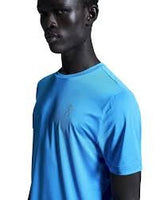 ON RUNNING CORE T MALIBU HOMBRE