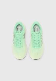 NEW BALANCE 1080 V14 SWEETGRASS  MUJER