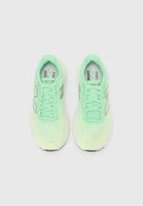 NEW BALANCE 1080 V14 SWEETGRASS  MUJER