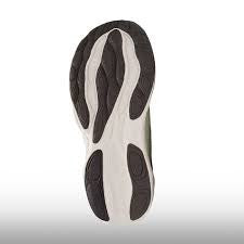 NEW BALANCE 1080 V14 SWEETGRASS  MUJER