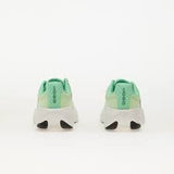 NEW BALANCE 1080 V14 SWEETGRASS  MUJER