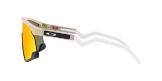 OAKLEY BXTR MATTE DESERT TAN