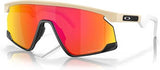 OAKLEY BXTR MATTE DESERT TAN