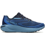 MERRELL MORPHLITE MARINE