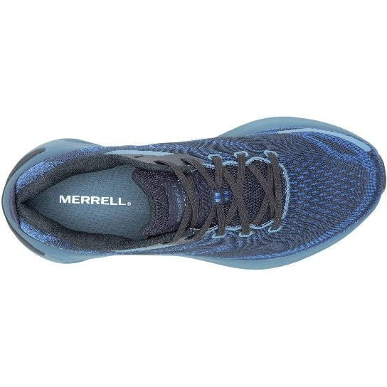 MERRELL MORPHLITE MARINE