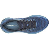 MERRELL MORPHLITE MARINE