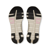 ON RUNNING CLOUDRUNNER 2 SILVER MAUVE  MUJER