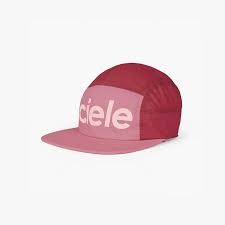 CIELE GOCAP COMP CENTURY DECO ROSE