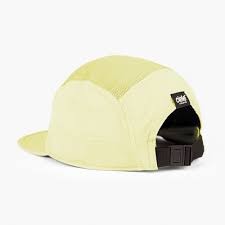 CIELE GOCAP CLASSIC ATHLETICS GLADE