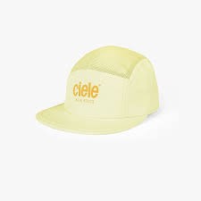CIELE GOCAP CLASSIC ATHLETICS GLADE