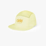 CIELE GOCAP CLASSIC ATHLETICS GLADE