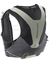 SALOMON ADV SKIN 5 PHANTOM CASTLE ROCK ICICLE