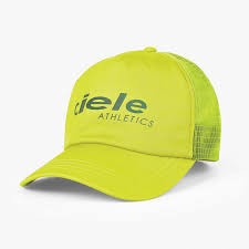 CIELE TRLCAP SC COMP ONEHUNDRED LUCIFER YELLOW