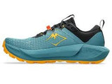 ASICS TRABUCO 13 ATLANTIS BLUE PURE AQUA