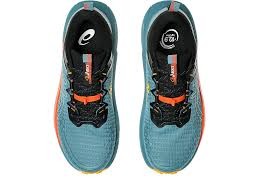 ASICS TRABUCO 13 ATLANTIS BLUE PURE AQUA