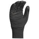 GUANTES SCOTT LINER LF
