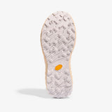 NORDA 001 GLITCH HOMBRE