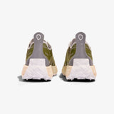 NORDA 001 GLITCH HOMBRE