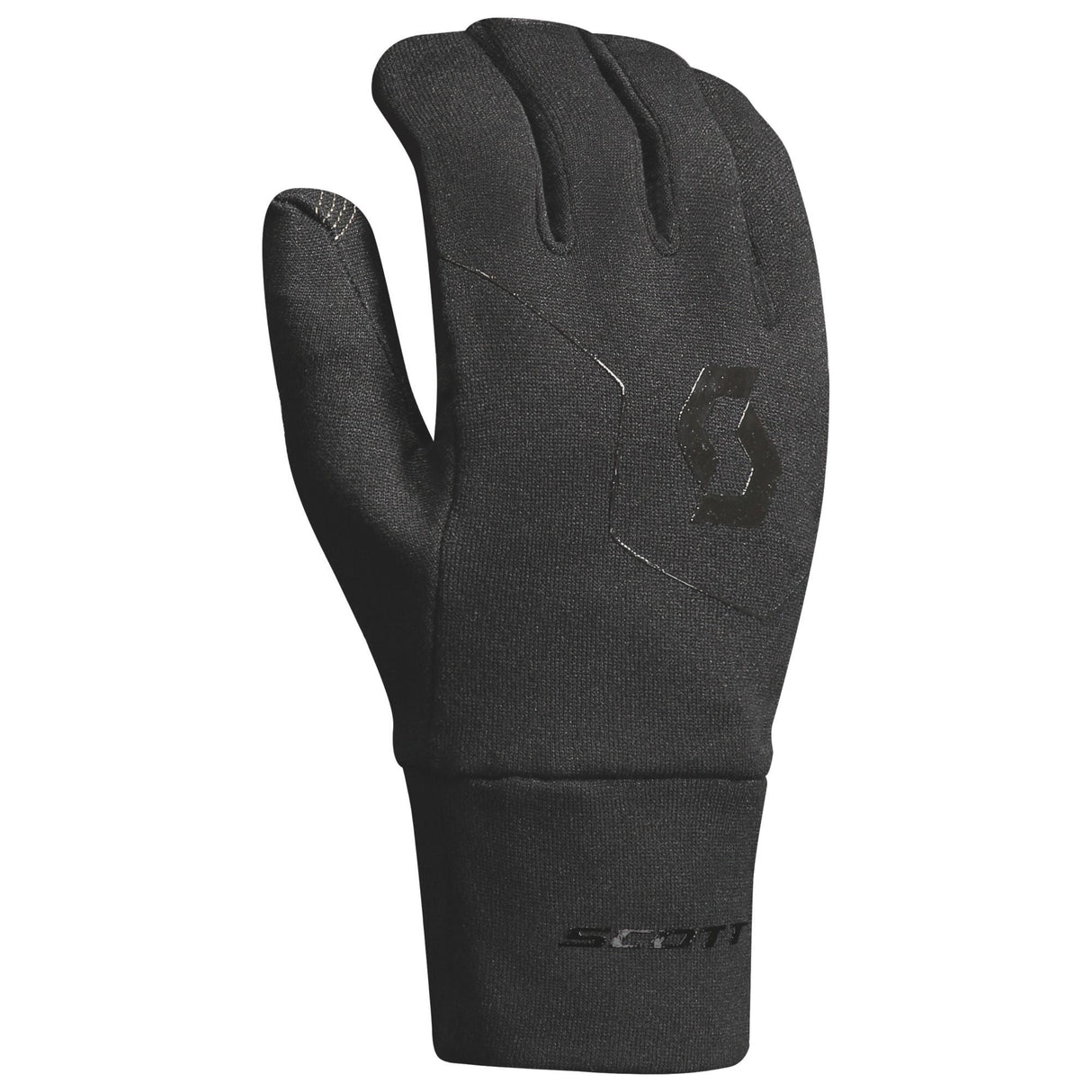 GUANTES SCOTT LINER LF