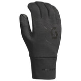 GUANTES SCOTT LINER LF