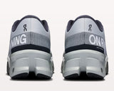 ON RUNNING CLOUDMONSTER HYPER GLACIER IVORY