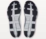 ON RUNNING CLOUDMONSTER HYPER GLACIER IVORY