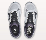 ON RUNNING CLOUDMONSTER HYPER GLACIER IVORY