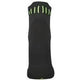 CALCETINES CORTOS SCOTT RC RUNNING NEGRO