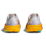 HOKA MACH 6 FROST STARLIGHT GLOW HOMBRE