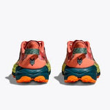 HOKA SPEEDGOAT 6 FELDSPART BLUE MUJER