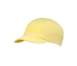 HOKA PACKABLE TRAIL HAT YUZU