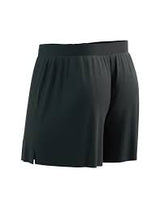 COMPRESSPORT PERFORMANCE SHORT BLACK