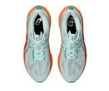 ASICS NOVABLAST 5 SOOTHING SEA WAVE