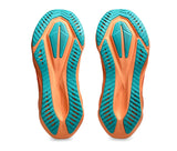 ASICS NOVABLAST 5 SOOTHING SEA WAVE