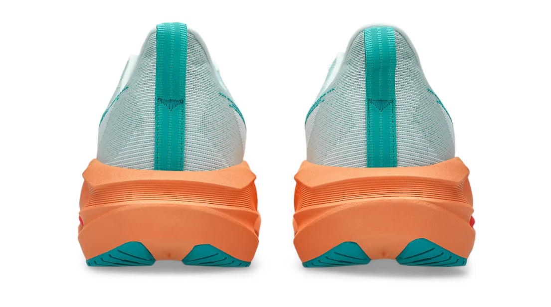 ASICS NOVABLAST 5 SOOTHING SEA WAVE