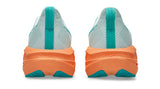 ASICS NOVABLAST 5 SOOTHING SEA WAVE