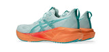 ASICS NOVABLAST 5 SOOTHING SEA WAVE