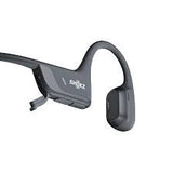 SHOKZ OPENRUN PRO 2 MINI BLACK