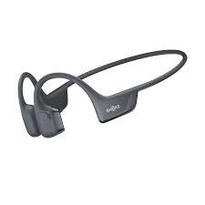 SHOKZ OPENRUN PRO 2 MINI BLACK