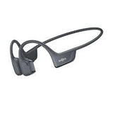 SHOKZ OPENRUN PRO 2 MINI BLACK
