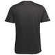 CAMISA SCOTT ICON FT S/SL NEGRO