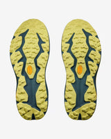 HOKA SPEEDGOAT 6 TERRA COTTA MOUNT HOMBRE